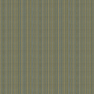 KRAVET BASICS - 9715 - 530