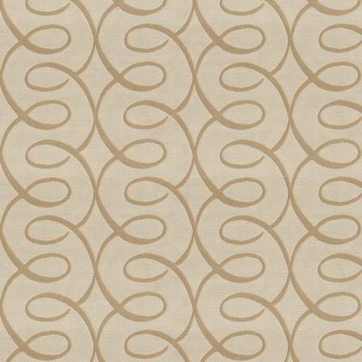 Kravet Fabrics, a selection of fabrics such as velvet, damask, cotton, silk, linen and sheers.