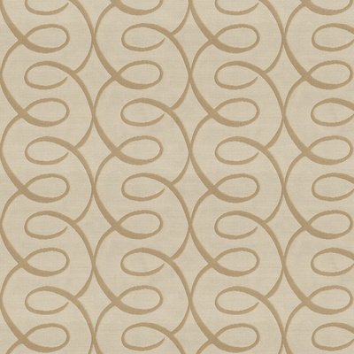 Kravet Fabrics, a selection of fabrics such as velvet, damask, cotton, silk, linen and sheers.