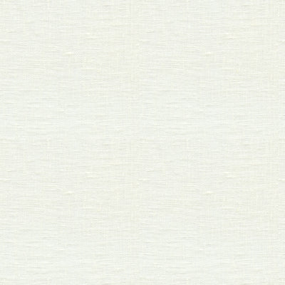 KRAVET SMART - WINDSWEPT LINEN - WHITE