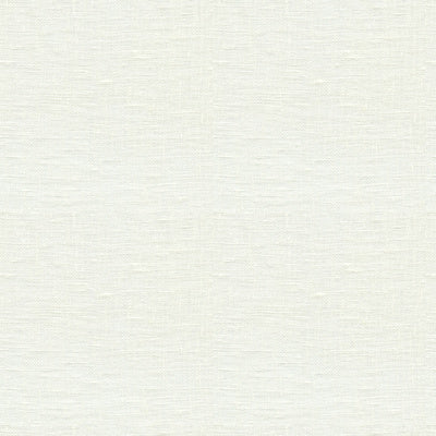 Kravet Fabrics, a selection of fabrics such as velvet, damask, cotton, silk, linen and sheers.