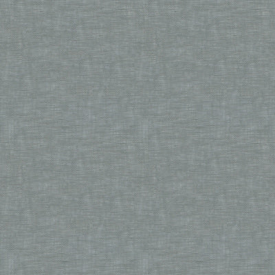 Kravet Fabrics, a selection of fabrics such as velvet, damask, cotton, silk, linen and sheers.