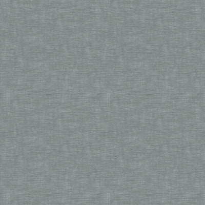 KRAVET SMART - WINDSWEPT LINEN - POOL