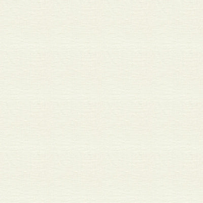 Kravet Fabrics, a selection of fabrics such as velvet, damask, cotton, silk, linen and sheers.