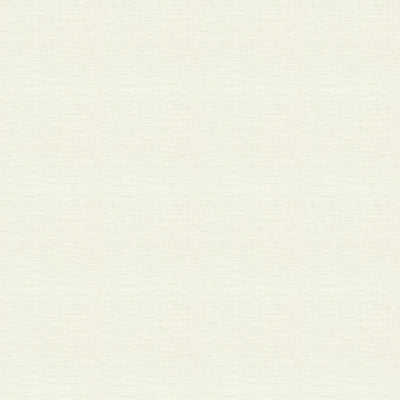 KRAVET DESIGN - SOLVAY - WHITE