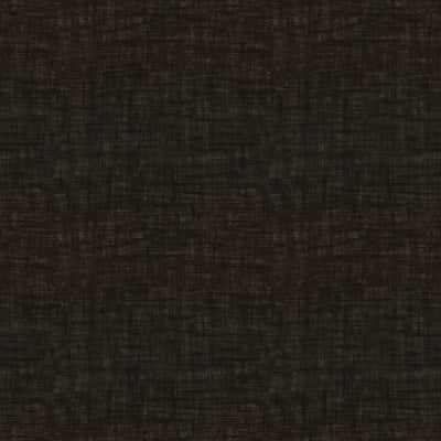 Kravet Fabrics, a selection of fabrics such as velvet, damask, cotton, silk, linen and sheers.