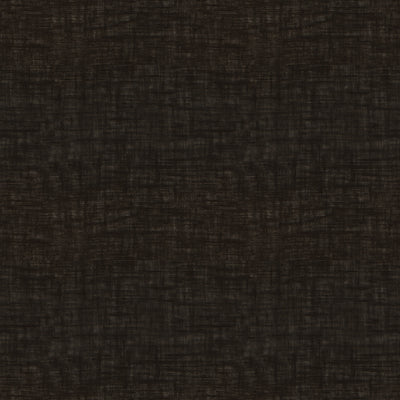 KRAVET SMART - WINDSWEPT LINEN - ONYX