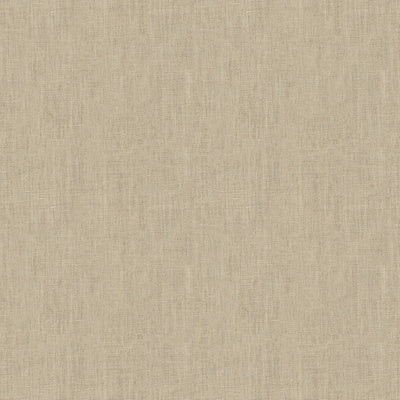 Kravet Fabrics, a selection of fabrics such as velvet, damask, cotton, silk, linen and sheers.