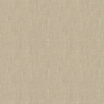 KRAVET SMART - BREEZY LINEN - JUTE
