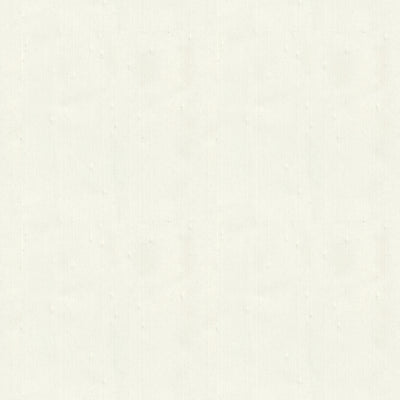 KRAVET BASICS - 9749-101