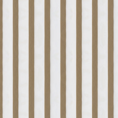 Kravet Fabrics, a selection of fabrics such as velvet, damask, cotton, silk, linen and sheers.