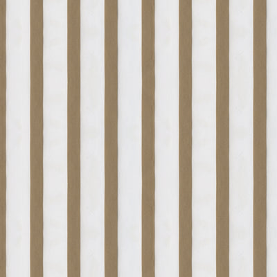 KRAVET BASICS - 9766-1616