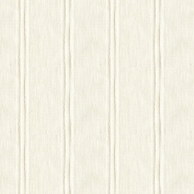 Kravet Fabrics, a selection of fabrics such as velvet, damask, cotton, silk, linen and sheers.