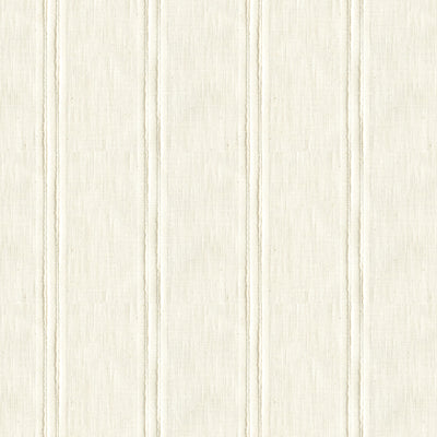 KRAVET BASICS - 9769-101
