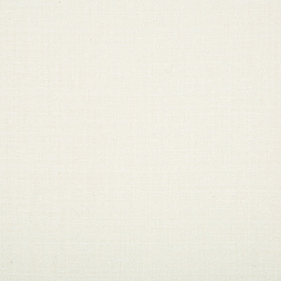 Kravet Fabrics, a selection of fabrics such as velvet, damask, cotton, silk, linen and sheers.