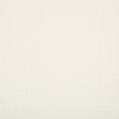 KRAVET BASICS - 9789-101