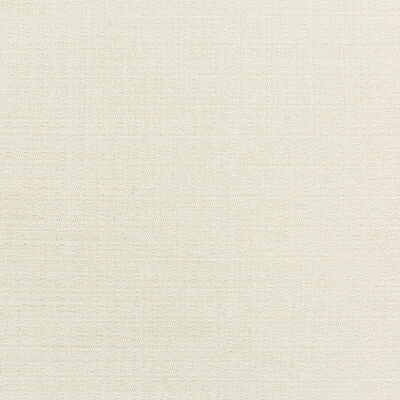 KRAVET BASICS, a selection of fabrics such as velvet, damask, cotton, silk, linen and sheers.