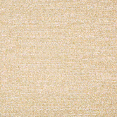 KRAVET BASICS, a selection of fabrics such as velvet, damask, cotton, silk, linen and sheers.