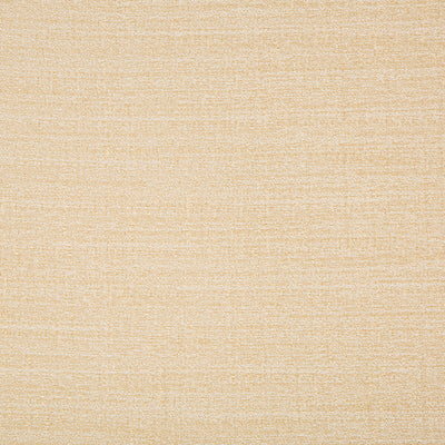 KRAVET BASICS-9789-116