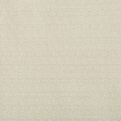 KRAVET BASICS, a selection of fabrics such as velvet, damask, cotton, silk, linen and sheers.