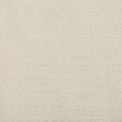 KRAVET BASICS-9789-11