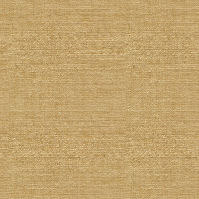 Kravet Fabrics, a selection of fabrics such as velvet, damask, cotton, silk, linen and sheers.