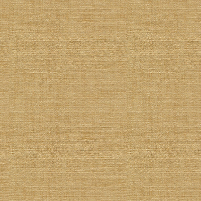 KRAVET BASICS - 9789-16