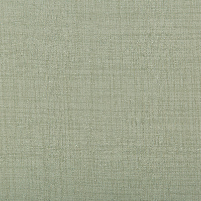 KRAVET BASICS-9789-35