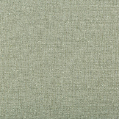 KRAVET BASICS, a selection of fabrics such as velvet, damask, cotton, silk, linen and sheers.