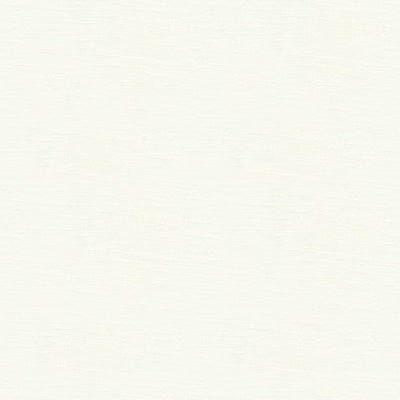 Kravet Fabrics, a selection of fabrics such as velvet, damask, cotton, silk, linen and sheers.