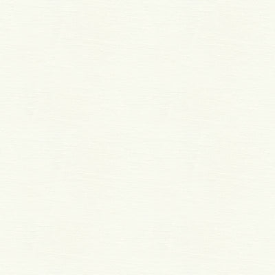 KRAVET BASICS - 9797-101