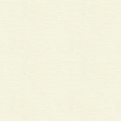 Kravet Fabrics, a selection of fabrics such as velvet, damask, cotton, silk, linen and sheers.
