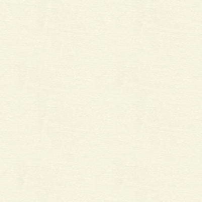 KRAVET BASICS - 9797-16