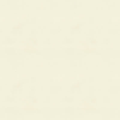 KRAVET SMART - 9798-16