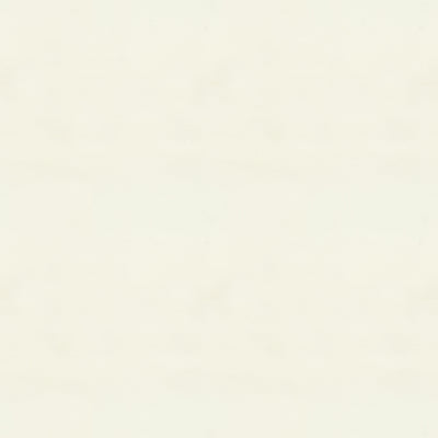 KRAVET BASICS - 9798-1