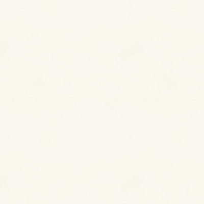 KRAVET BASICS - 9799-101