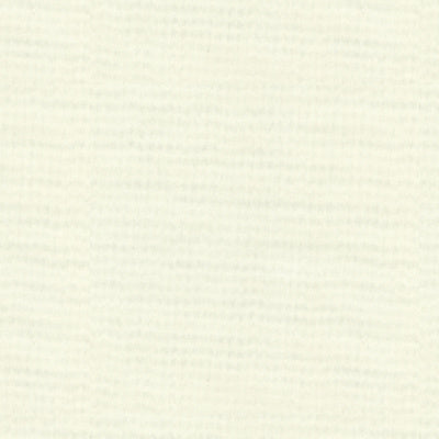 Kravet Fabrics, a selection of fabrics such as velvet, damask, cotton, silk, linen and sheers.