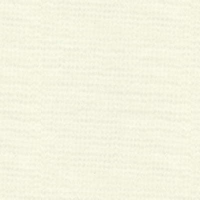 KRAVET SMART - 9799-116