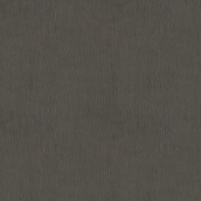 KRAVET SMART - 9799-21