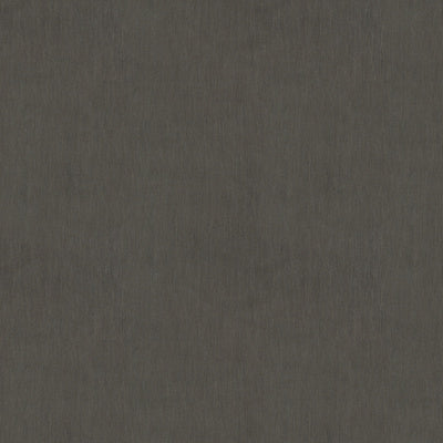 Kravet Fabrics, a selection of fabrics such as velvet, damask, cotton, silk, linen and sheers.