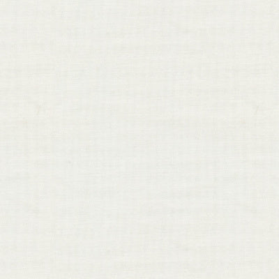 Kravet Fabrics, a selection of fabrics such as velvet, damask, cotton, silk, linen and sheers.