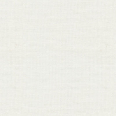 KRAVET SMART - 9800-101