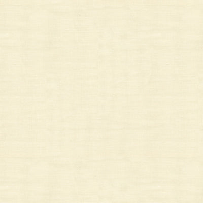 KRAVET SMART - 9800-16