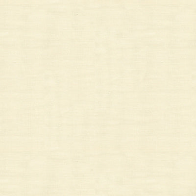 Kravet Fabrics, a selection of fabrics such as velvet, damask, cotton, silk, linen and sheers.