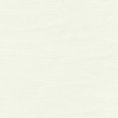 Kravet Fabrics, a selection of fabrics such as velvet, damask, cotton, silk, linen and sheers.