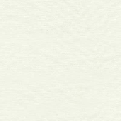 KRAVET BASICS - 9800-1