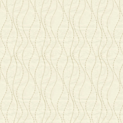 KRAVET BASICS - 9804-116