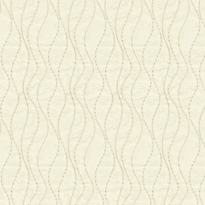 Kravet Fabrics, a selection of fabrics such as velvet, damask, cotton, silk, linen and sheers.