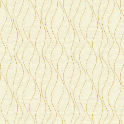 KRAVET BASICS - 9804-16