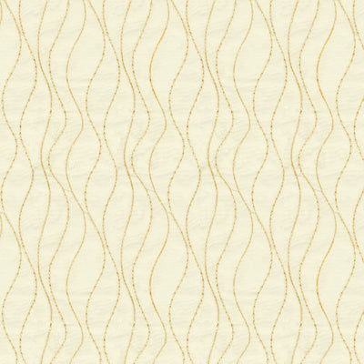 Kravet Fabrics, a selection of fabrics such as velvet, damask, cotton, silk, linen and sheers.